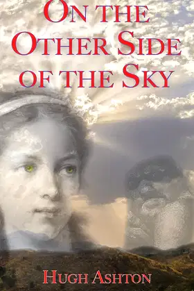 On the Other Side of the Sky poster