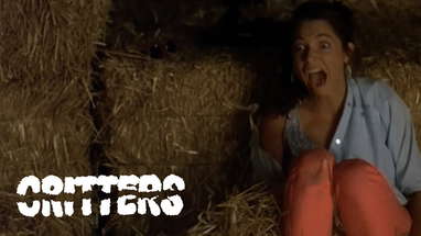 Critters | Original Trailer | Stephen Herek, 1986 poster