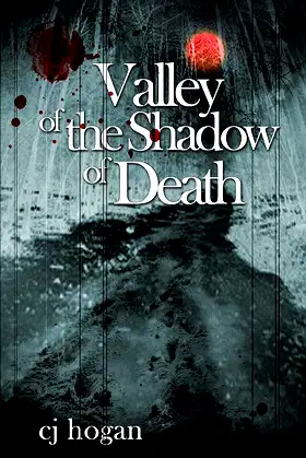 Valley of the Shadow of Death poster