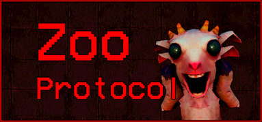 Zoo Protocol capsule