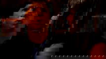 episode poster