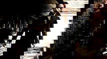 episode poster