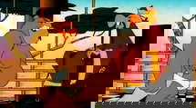 episode poster