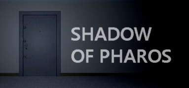 Shadow of Pharos capsule