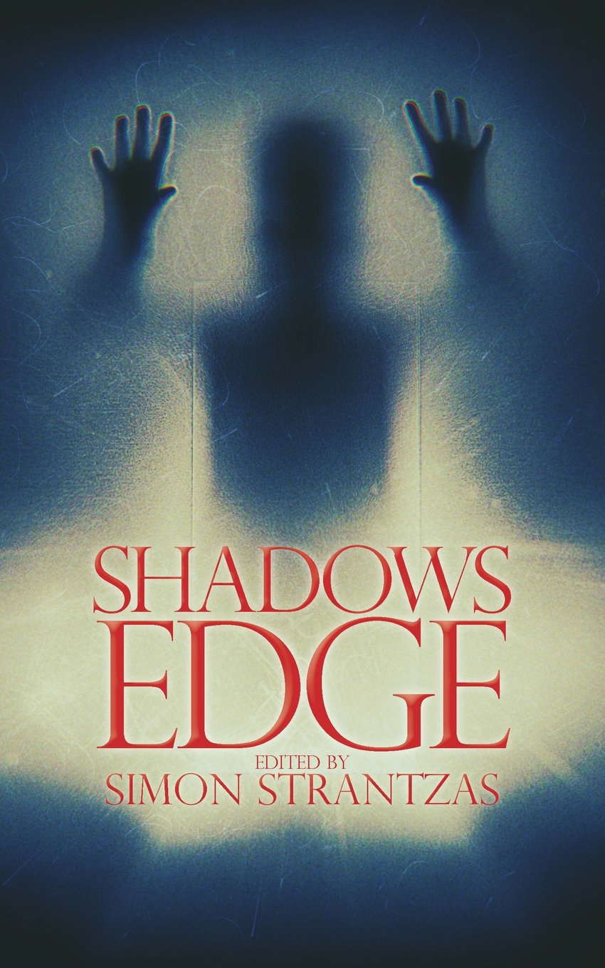 Shadows Edge poster