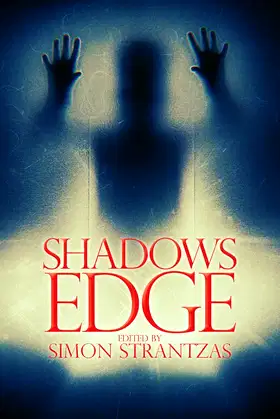 Shadows Edge poster