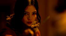 episode poster