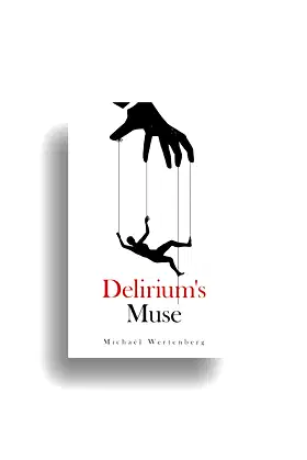 Delirium's Muse poster