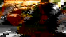 episode poster