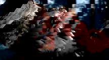 episode poster