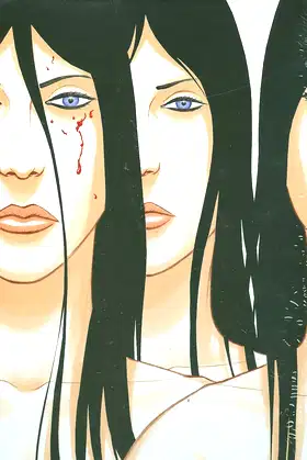 Girls: The Complete Collection poster
