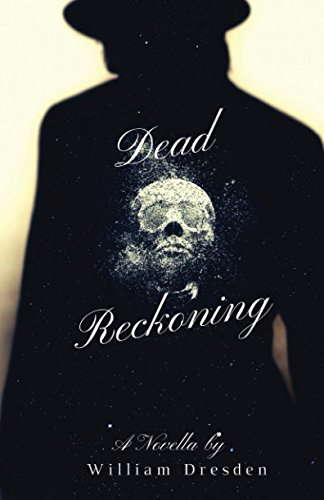 Dead Reckoning poster