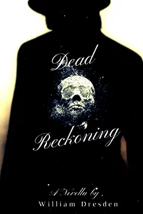 Dead Reckoning poster