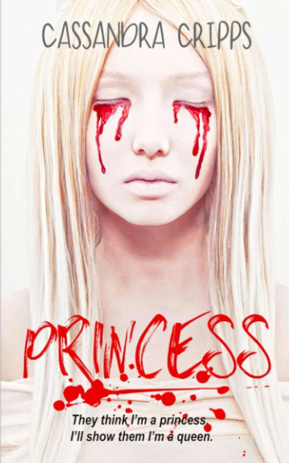 Princess poster