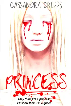 Princess poster
