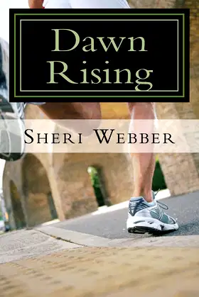 Dawn Rising poster
