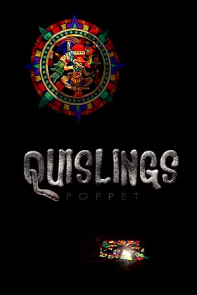 Quislings poster