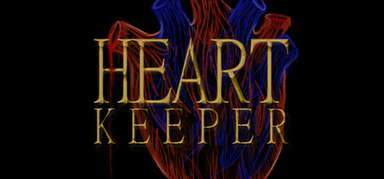 Heart Keeper capsule