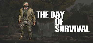 The Day Of Survival capsule