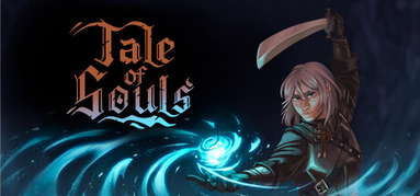 Tale of Souls capsule