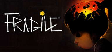 Fragile capsule