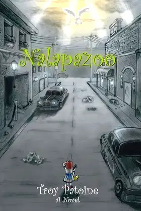Nalapazoo poster
