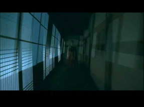 The Evil Twin - Trailer (2006, korea) (with English Subtitles) poster