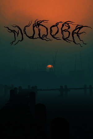 Mudoba poster