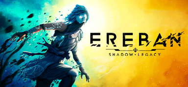 Ereban: Shadow Legacy capsule