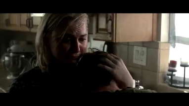 Chemical Peel (2014) Trailer poster