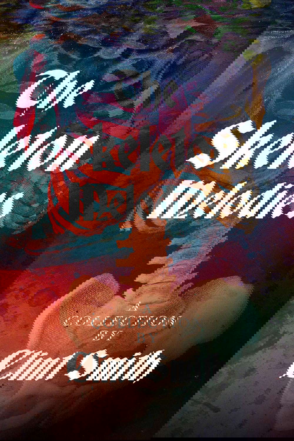 The Skeleton Melodies poster
