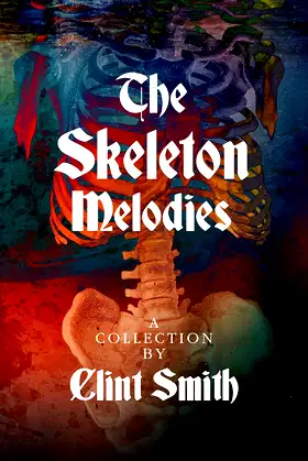 The Skeleton Melodies poster