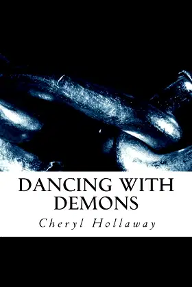 Dancing With Demons poster