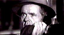 episode poster