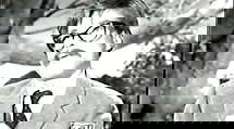 episode poster