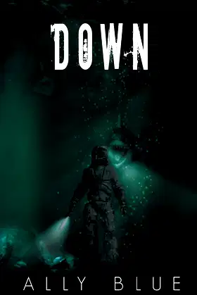 Down poster