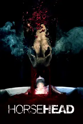 Horsehead poster
