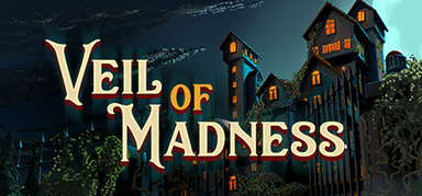 Veil of Madness capsule