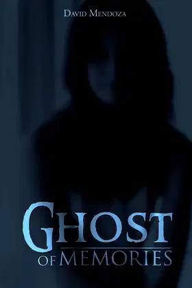 Ghost of Memories poster