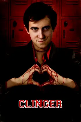 Clinger poster