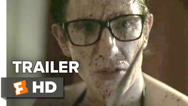 Who's Watching Oliver Trailer #1 (2017) | Movieclips Indie poster