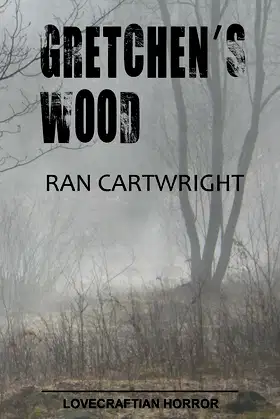 Gretchen's Wood poster