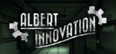 Albert Innovation capsule