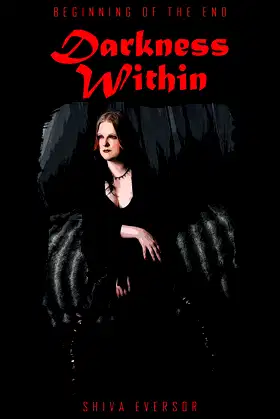 Darkness Within: Beginning of the End poster