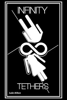 Infinity Tethers poster