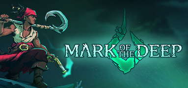 Mark of the Deep capsule