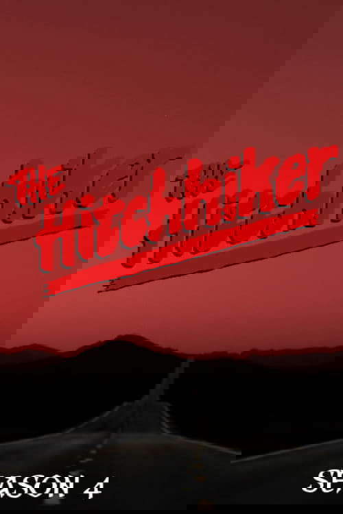 Season 4 poster