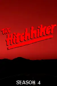 season poster