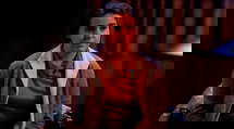 episode poster