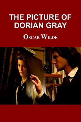 The Picture of Dorian Gray by Oscar Wilde: New Release Premium Edition poster
